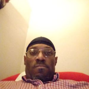 Meet your Posher, Shawn